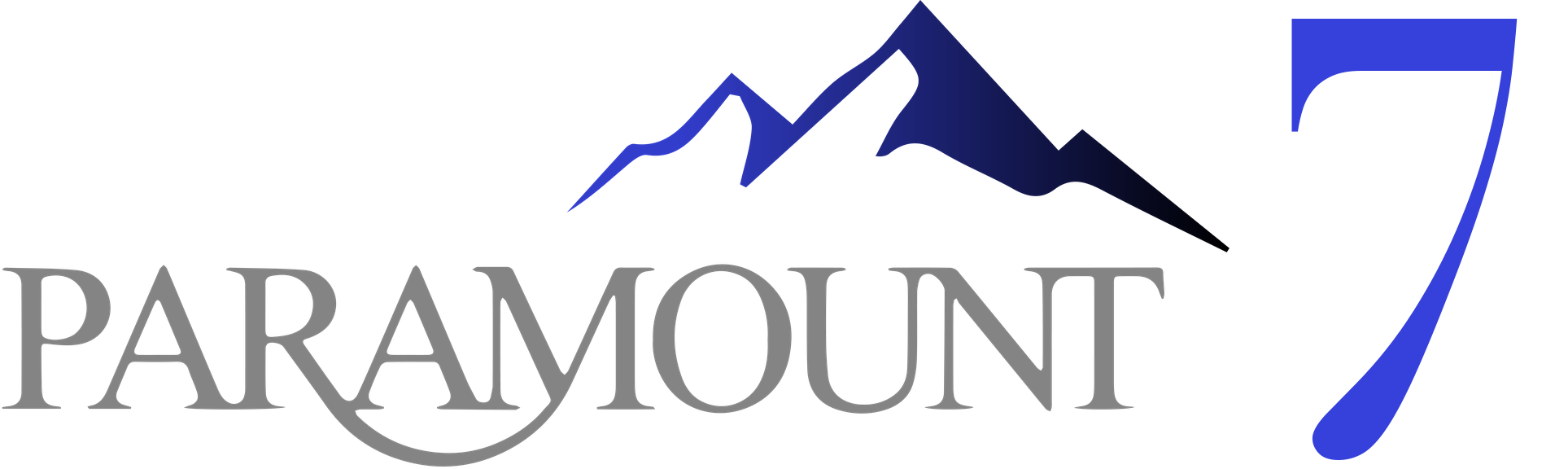 Paramount7